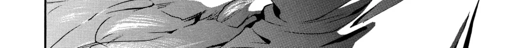 Read Angel Sanctuary chapter 88 image 63 on Lezhin