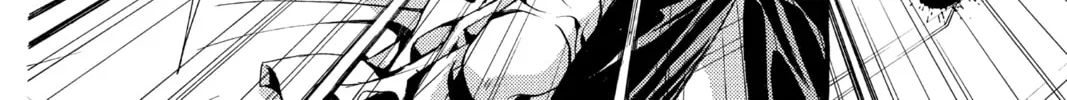 Read Angel Sanctuary chapter 88 image 7 on Lezhin