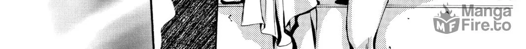 Read Angel Sanctuary chapter 88 image 9 on Lezhin