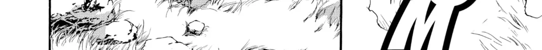 Read Angel Sanctuary chapter 89 image 15 on Lezhin