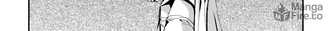 Read Angel Sanctuary chapter 89 image 19 on Lezhin