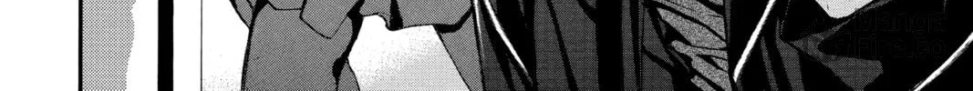 Read Angel Sanctuary chapter 89 image 23 on Lezhin