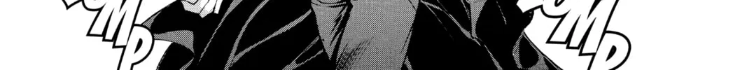 Read Angel Sanctuary chapter 89 image 25 on Lezhin