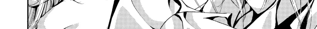 Read Angel Sanctuary chapter 89 image 27 on Lezhin