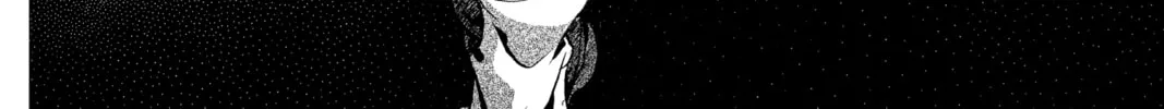 Read Angel Sanctuary chapter 89 image 3 on Lezhin
