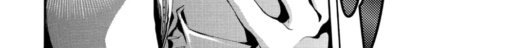Read Angel Sanctuary chapter 89 image 31 on Lezhin