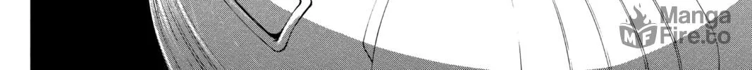 Read Angel Sanctuary chapter 89 image 35 on Lezhin