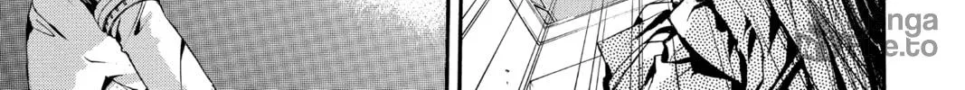 Read Angel Sanctuary chapter 89 image 41 on Lezhin