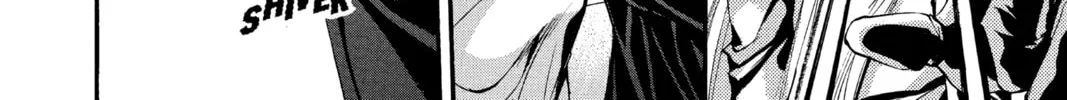 Read Angel Sanctuary chapter 89 image 43 on Lezhin