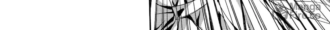 Read Angel Sanctuary chapter 89 image 47 on Lezhin