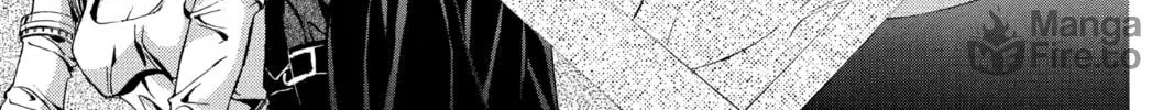 Read Angel Sanctuary chapter 89 image 49 on Lezhin