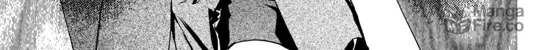 Read Angel Sanctuary chapter 89 image 5 on Lezhin