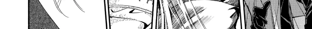 Read Angel Sanctuary chapter 89 image 55 on Lezhin