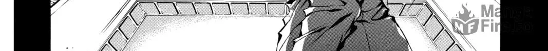 Read Angel Sanctuary chapter 89 image 59 on Lezhin