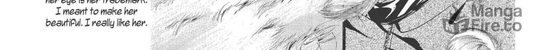Read Angel Sanctuary chapter 89 image 9 on Lezhin