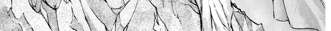 Read Angel Sanctuary chapter 9 image 1 on Lezhin