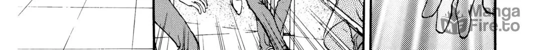 Read Angel Sanctuary chapter 9 image 11 on Lezhin
