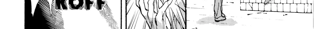 Read Angel Sanctuary chapter 9 image 13 on Lezhin