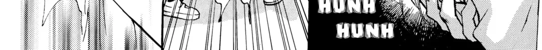 Read Angel Sanctuary chapter 9 image 15 on Lezhin