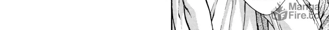 Read Angel Sanctuary chapter 9 image 19 on Lezhin
