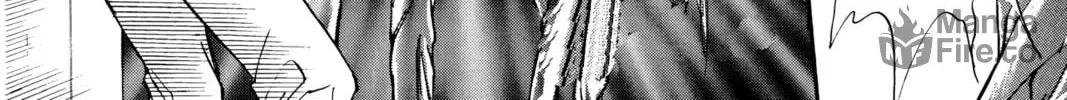 Read Angel Sanctuary chapter 9 image 23 on Lezhin