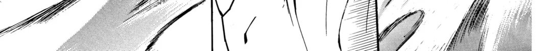 Read Angel Sanctuary chapter 9 image 33 on Lezhin