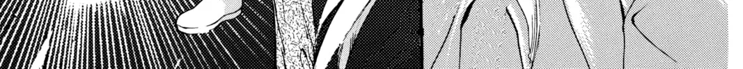 Read Angel Sanctuary chapter 9 image 37 on Lezhin