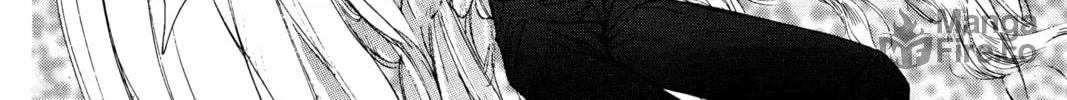 Read Angel Sanctuary chapter 9 image 39 on Lezhin