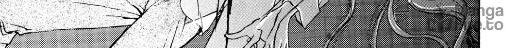 Read Angel Sanctuary chapter 9 image 41 on Lezhin