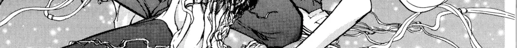 Read Angel Sanctuary chapter 9 image 45 on Lezhin