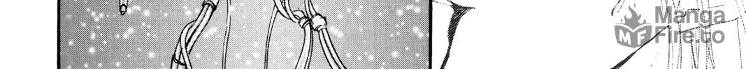 Read Angel Sanctuary chapter 9 image 47 on Lezhin