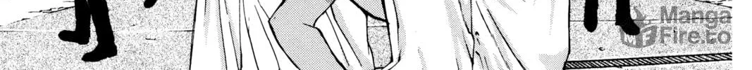 Read Angel Sanctuary chapter 9 image 5 on Lezhin