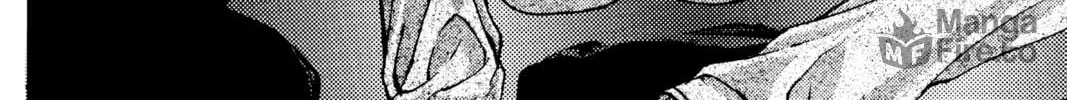 Read Angel Sanctuary chapter 9 image 59 on Lezhin