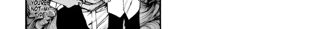 Read Angel Sanctuary chapter 9 image 7 on Lezhin