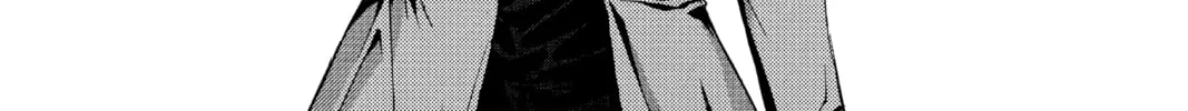 Read Angel Sanctuary chapter 90 image 1 on Lezhin