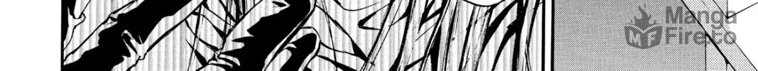 Read Angel Sanctuary chapter 90 image 11 on Lezhin