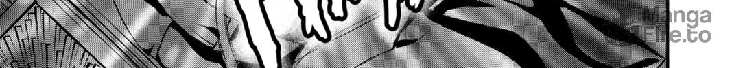 Read Angel Sanctuary chapter 90 image 17 on Lezhin