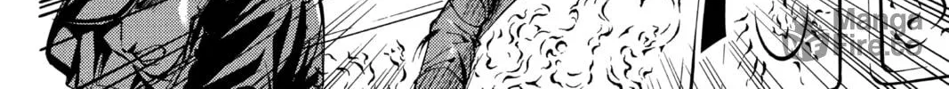 Read Angel Sanctuary chapter 90 image 19 on Lezhin