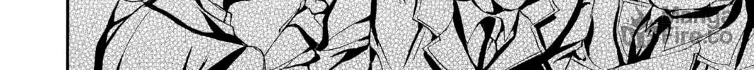 Read Angel Sanctuary chapter 90 image 23 on Lezhin
