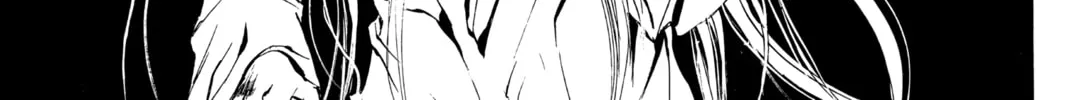 Read Angel Sanctuary chapter 90 image 25 on Lezhin