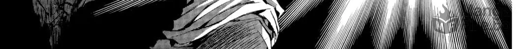 Read Angel Sanctuary chapter 90 image 29 on Lezhin