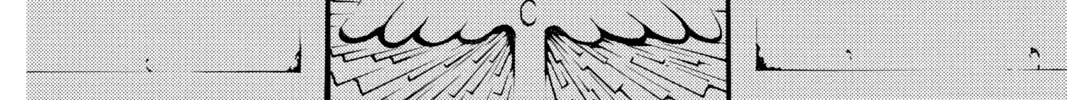 Read Angel Sanctuary chapter 90 image 3 on Lezhin
