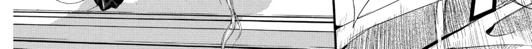 Read Angel Sanctuary chapter 90 image 31 on Lezhin