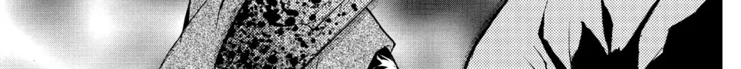 Read Angel Sanctuary chapter 90 image 33 on Lezhin