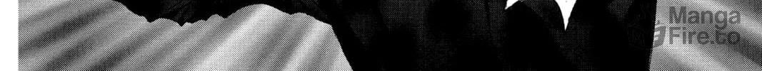 Read Angel Sanctuary chapter 90 image 35 on Lezhin
