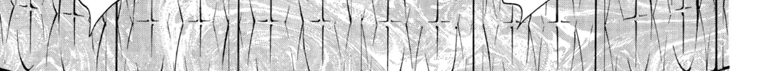 Read Angel Sanctuary chapter 90 image 37 on Lezhin