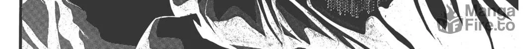 Read Angel Sanctuary chapter 90 image 39 on Lezhin