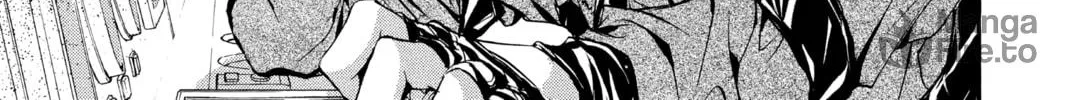Read Angel Sanctuary chapter 90 image 41 on Lezhin