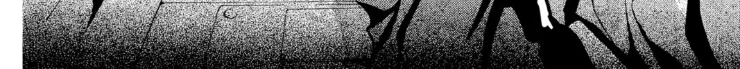 Read Angel Sanctuary chapter 90 image 43 on Lezhin