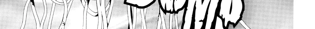 Read Angel Sanctuary chapter 90 image 45 on Lezhin